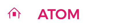 Atom Homes