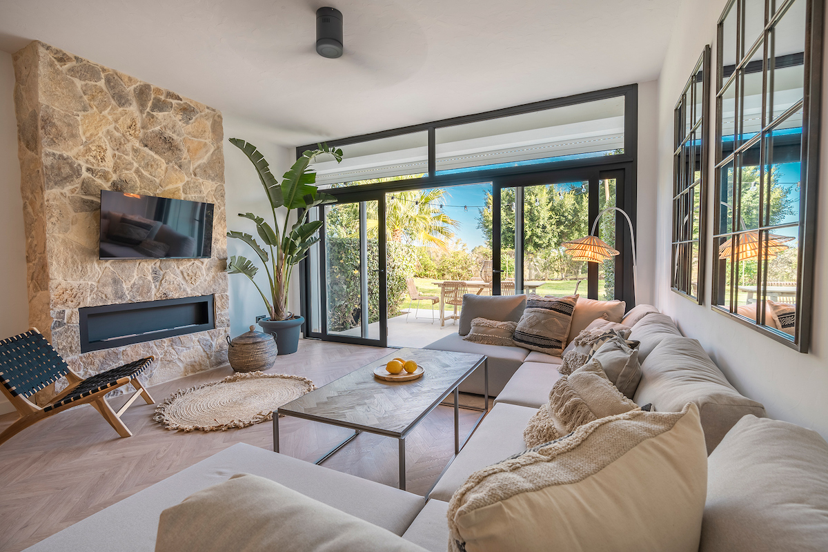Townhouse, Aloha, Nueva Andalucia